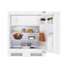 Image de BEKO - BU1154HCN