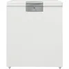 Image de BEKO HSM14540