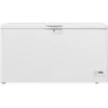 Image de Congélateur | Coffre | Pose libre | Statique | 360 litres | E | Type de BEKO - HSM37540