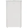 Image de CONG.VERT. 117LT CE.E H.102CM BIANCO