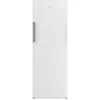 Image de Congélateur armoire BEKO RFNE290L41WN
