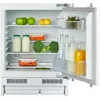 Image de Frigorifero incasso Beko BU1104N