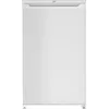 Image de BEKO TS190340N