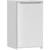 Image de BEKO - TS190340N