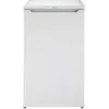 Image de FRIGO TAVOLO 90LT CE.E H.81.8CM STATICO BIANCO