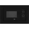 Image de BEKO - BMOB20202B