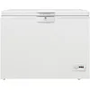 Image de BEKO HSM29540