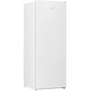 Image de Réfrigérateur 1 Porte 54cm 252l - RSSE265K40WN