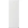 Image de Réfrigérateur 1 porte BEKO RSSE265K40WN