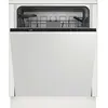Image de Lave vaisselle encastrable ARCTIC DIN1643 7676602277 14 couverts 60 cm en occasion ou reconditionné