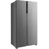 Image de Réfrigérateur Américain BEKO GNO5324XPN