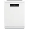Image de Lave-vaisselle 60cm 14 Couverts 44db - BDEN38441WA