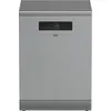 Image de Lave-vaisselle 60cm 14couverts 44db - BDEN38441XA