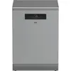 Image de BEKO - BDEN38441XA