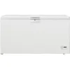 Image de Congélateur Coffre 155.5cm 451l - HSM46740