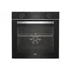 Image de Four Beko BBIM18301XFPE AeroPerfect