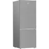 Image de Réfrigérateur combiné BEKO B3RCNE565HXB