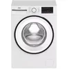 Image de Lave-linge Frontal 11kg 1400 Tours/min - B3WFT51140W
