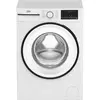 Image de BEKO - B3WFT51140W