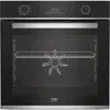 Image de BEKO - BBIM13301XPE-1
