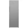 Image de Beko Réfrigérateur monoporte tout utile RSSE415K40SN - Classe E - 367 L - 171,4 x 59,5 x 70 cm - Gris Acier