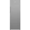 Image de Réfrigérateur monoporte - BEKO - RSSE415K40SN - 367 L - Compartiment 0-3° - Classe E - 1714x 595x 70 - Silver