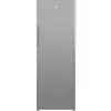 Image de BEKO - RSSE415K40SN
