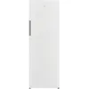 Image de Réfrigérateur 1 Porte 60cm 367l Inox - RSSE415M41WN