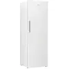 Image de Réfrigérateur 1 porte BEKO RSSE415M41WN