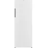 Image de BEKO RSSE415M41WN RSSE415M41WN