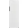 Image de BEKO - RSSE415M41WN