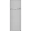 Image de Réfrigérateur 2 portes BEKO RDSE465K40SN