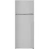 Image de BEKO - RDSE465K40SN