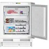 Image de BEKO - BU1204N