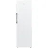Image de Réfrigérateur monoporte - BEKO - B1RMLNE444W - 365 L - Ventilé - Clayette porte bouteille - Classe E - 1865x 597x 709 - Blanc