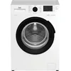 Image de Lave-linge frontal 9 Kg 1400 Tours/min - WTV94221BW