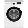 Image de BEKO WTV94221BW WTV94221BW