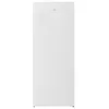 Image de Réfrigérateur 1 Porte 60cm 286l Blanc - RSSA290M41WN