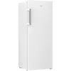 Image de BEKO - RSSA290M41WN