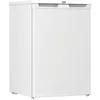 Image de BEKO Table top TSE1504FN
