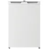 Image de Beko Réfrigérateur table top 54cm 128l blanc - TSE1504FN