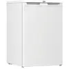 Image de BEKO - TSE1504FN
