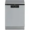 Image de Lave vaisselle Beko BDFN26440X