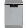 Image de BEKO BDFN26440X BDFN26440X