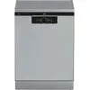 Image de BEKO - BDFN26440X