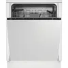 Image de BEKO - BDIN38440