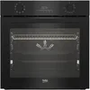 Image de BBIM17300B FORNO 72LT MULTI9 A+ NERO DISPL GUIDETELESC A