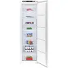 Image de BEKO - BFNA247E40SN