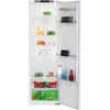 Image de UNE PORTE INTEGRABLE BEKO BSSA315E4SFN