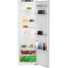 Image de Réfrigérateur 1 porte intégrable à glissière 309l Beko BSSA315E4SFN en occasion ou reconditionné